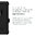 OtterBox Defender Shockproof Case & Belt Clip for Google Pixel 3 XL - Black